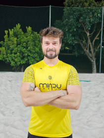 Caio Crubelatti