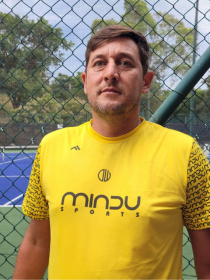 Guilherme Marchese