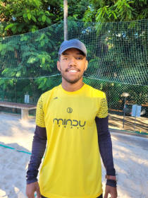 Paulo Couto