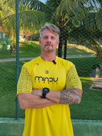 Rafael Tofanello