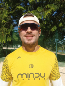 Renan Saldini