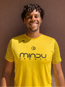 Rafael Santos