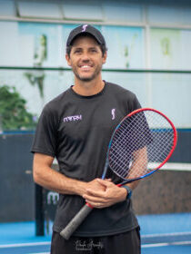 Henrique (Mindu)