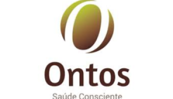 Ontos (1)