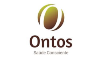 Ontos