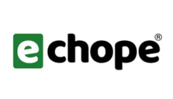 echop