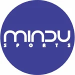 🎾Mindu Sports🎾